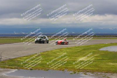 media/Feb-25-2023-CalClub SCCA (Sat) [[4816e2de6d]]/Races/Race 2/